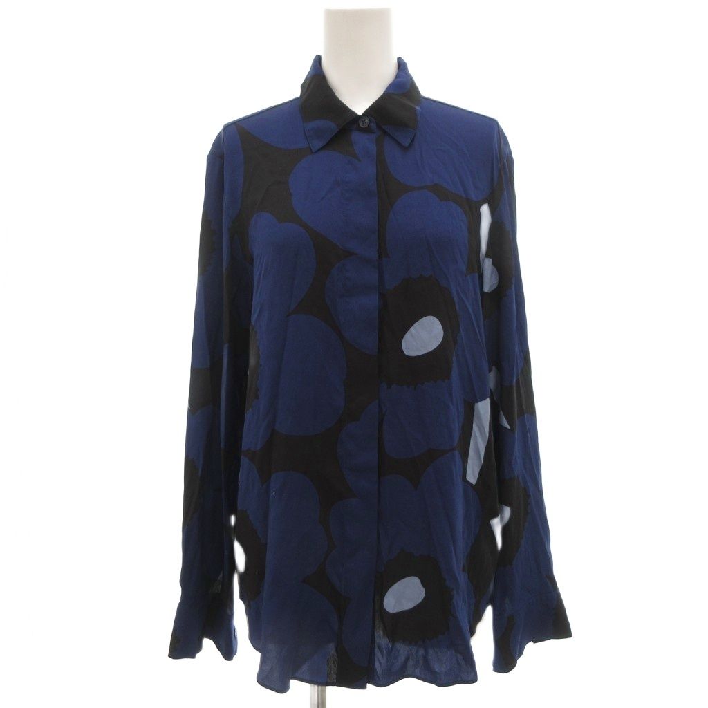 マリメッコ marimekko ウニッコ生誕60周年記念 アニバーサリー 