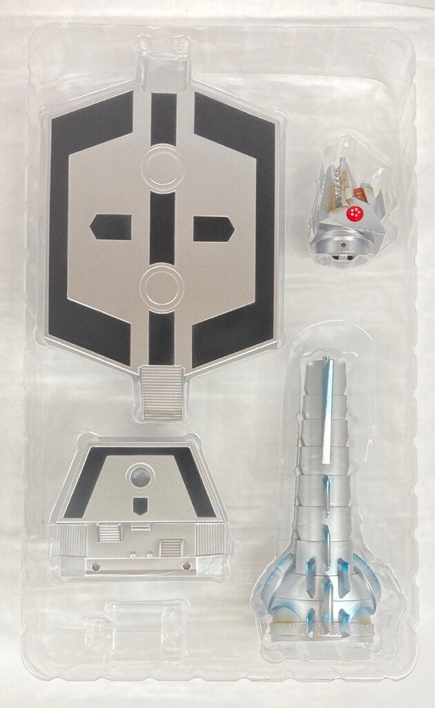 高品質，SALE バンダイ DX超合金魂 メカゴジラ 1974