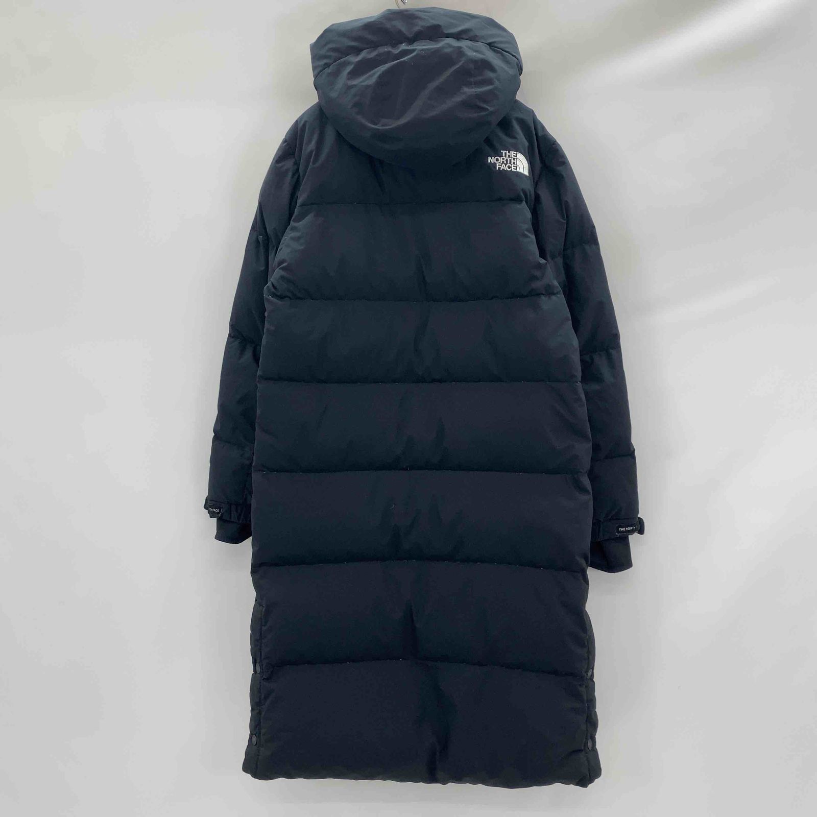 THE NORTH FACE ザノースフェイス メンズ 中綿・ダウンコート サイズ90