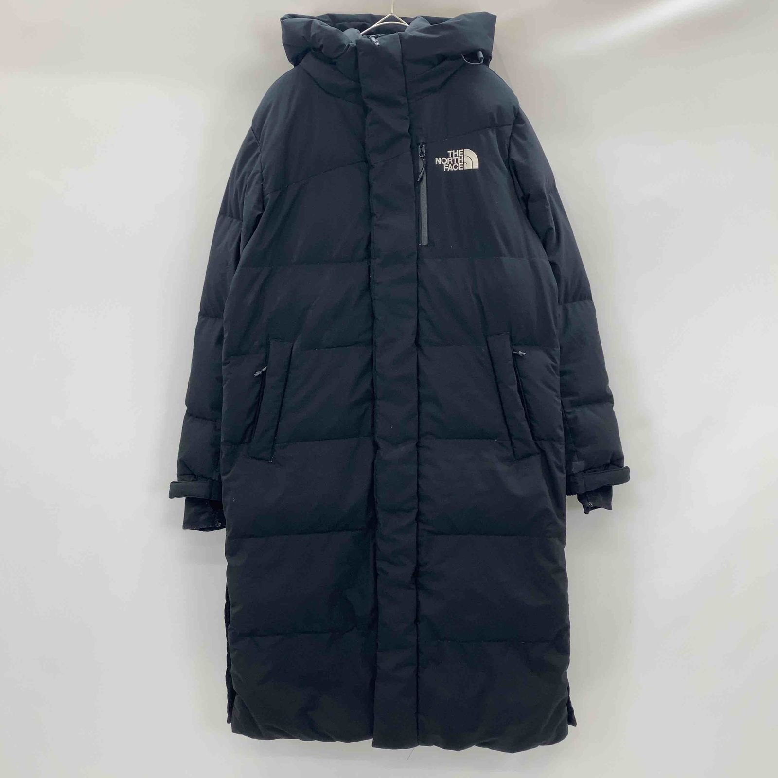 THE NORTH FACE ザノースフェイス メンズ 中綿・ダウンコート サイズ90