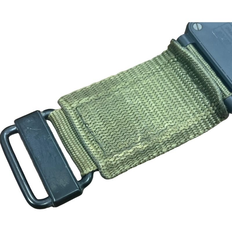 腕時計メンズ 自動巻き