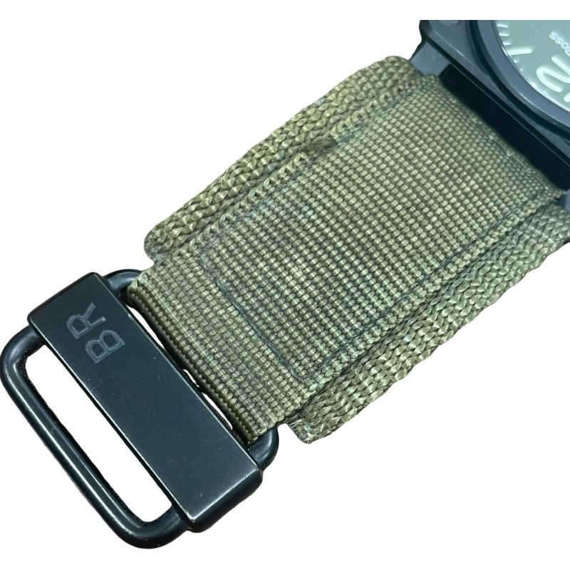 腕時計メンズ 自動巻き