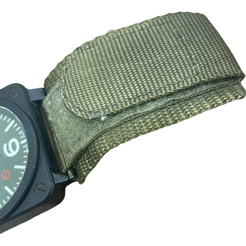 腕時計メンズ 自動巻き