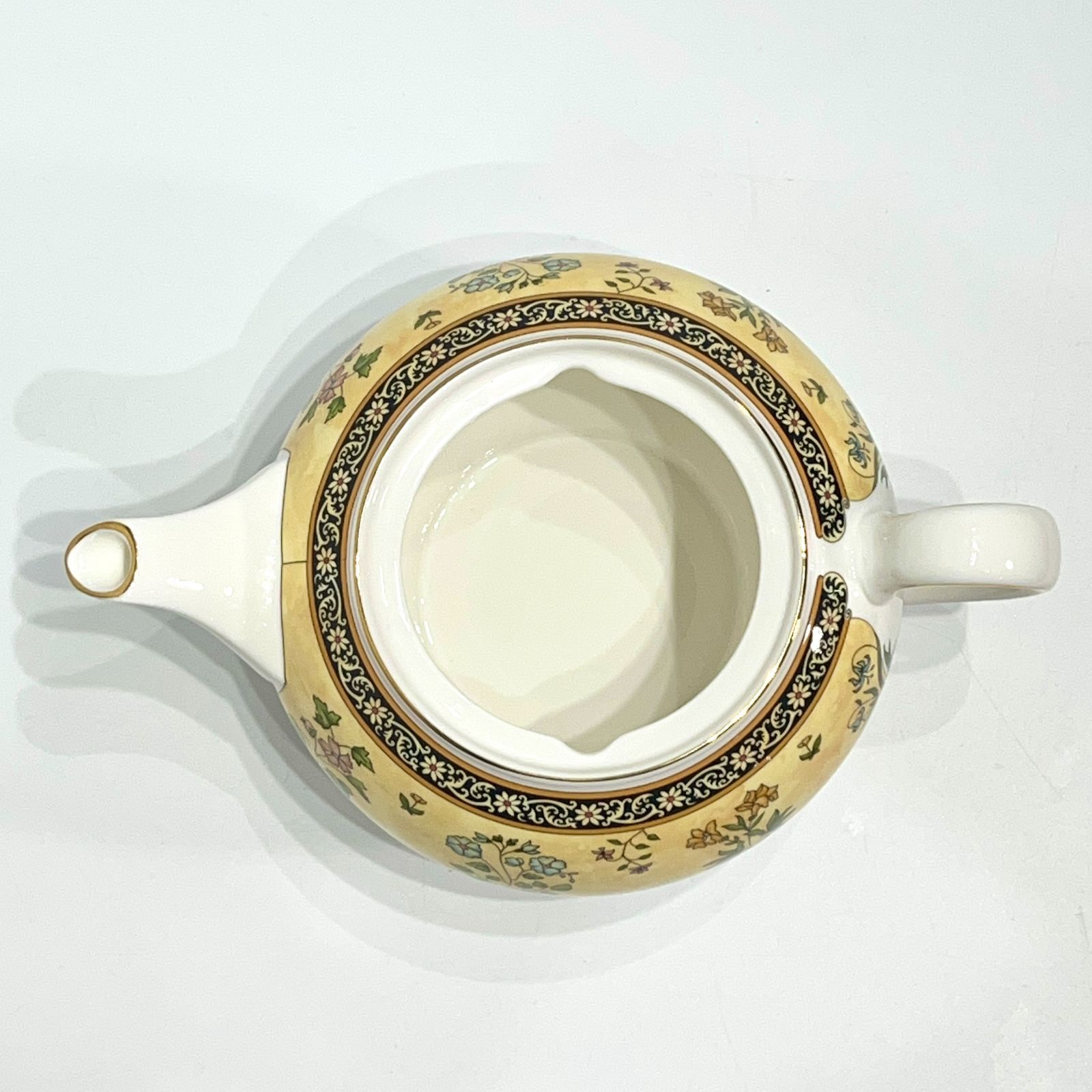 黒壺ヴィンテージ |