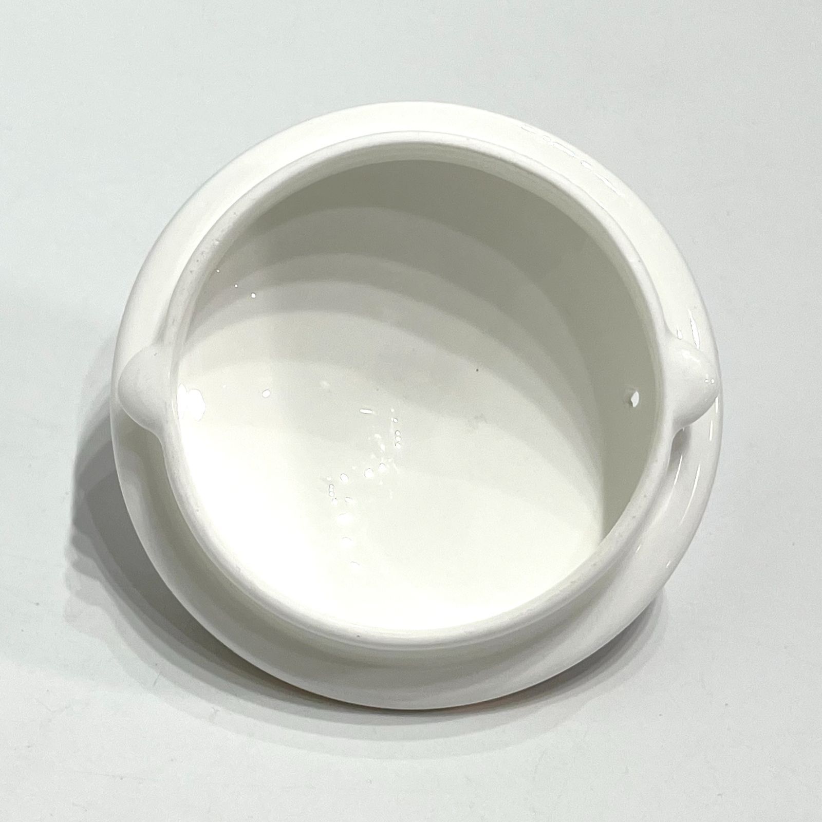 ウェッジウッド インディア