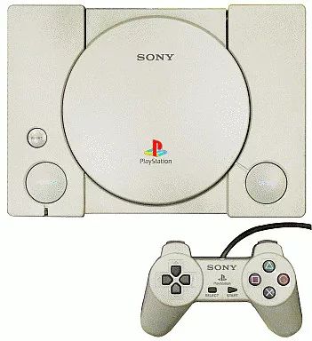 PSハード プレイステーション本体 SCPH 5000