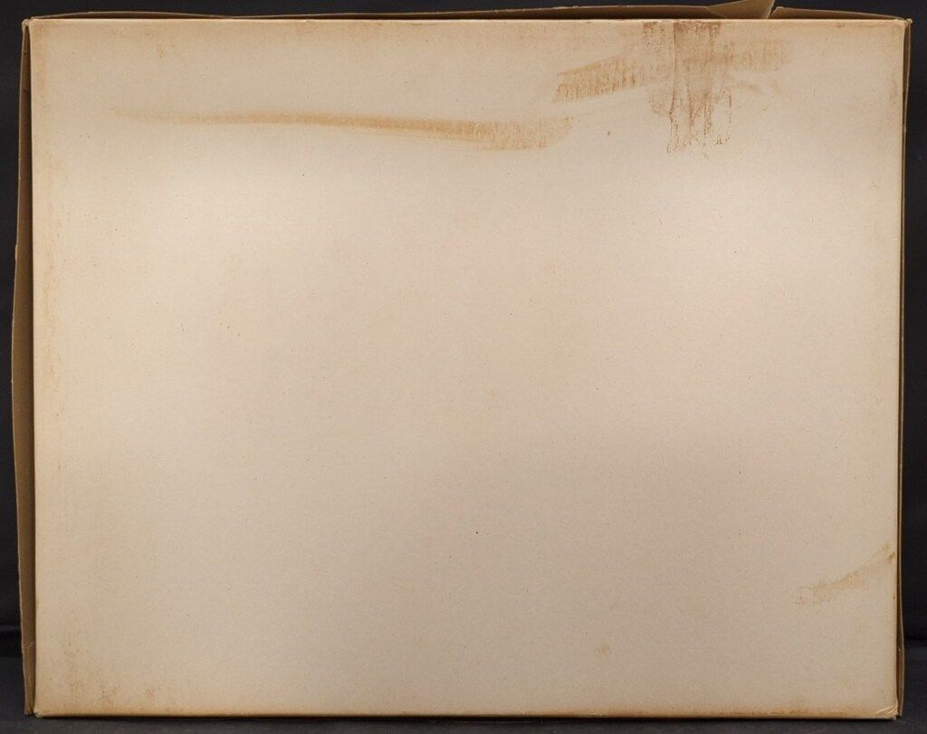 バンダイ 超合金|ダンクーガ DX超獣合身ダンクーガ