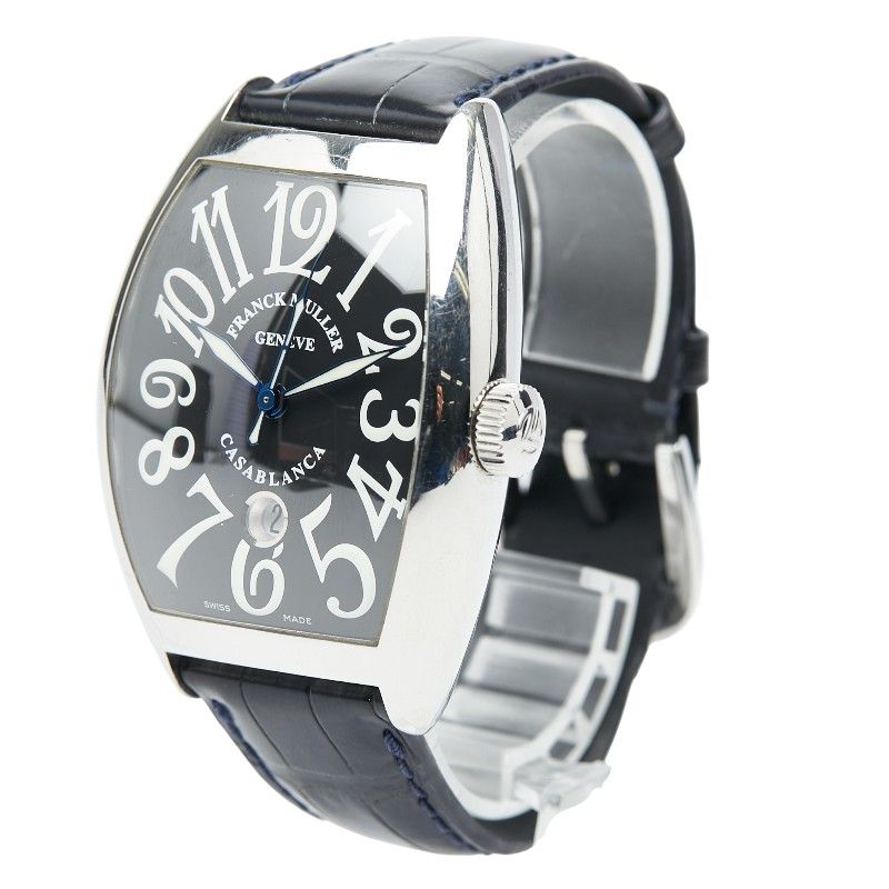 カサブランカ 8880C