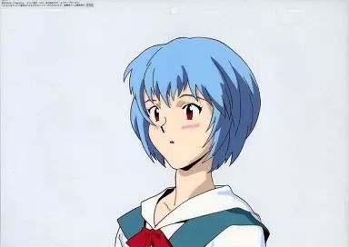 中古】アニメムック ≪アニメ・漫画系書籍≫ 新世紀エヴァンゲリオン