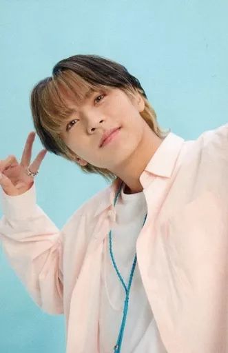 中村竜大 直筆サイン入り トレカ Higher/Monster 中古】コレクションカード(男性) LIL LEAGUE from EXILE TRIBE/中村竜