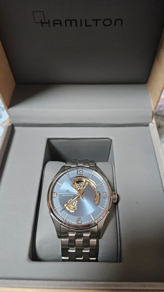 ジャズマスター H32705142