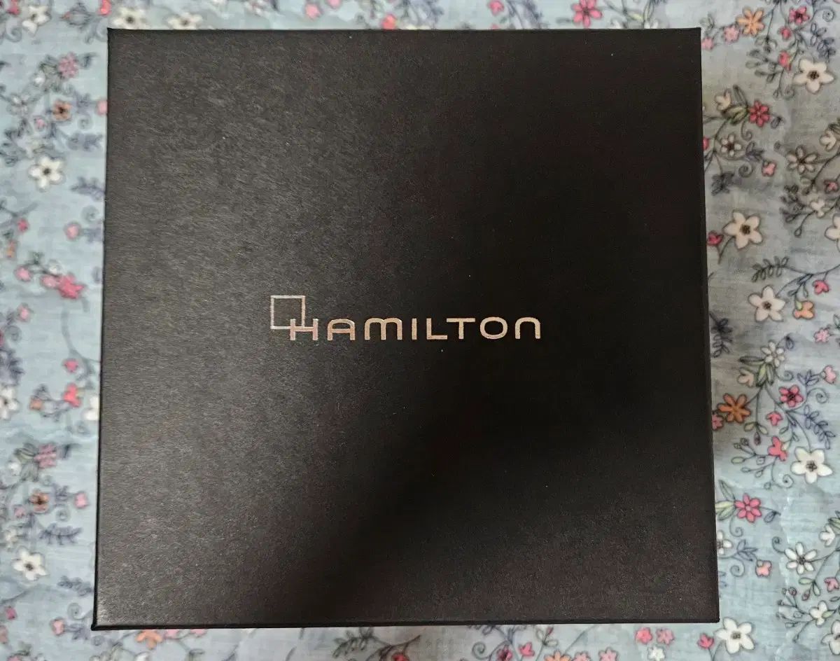 ジャズマスター