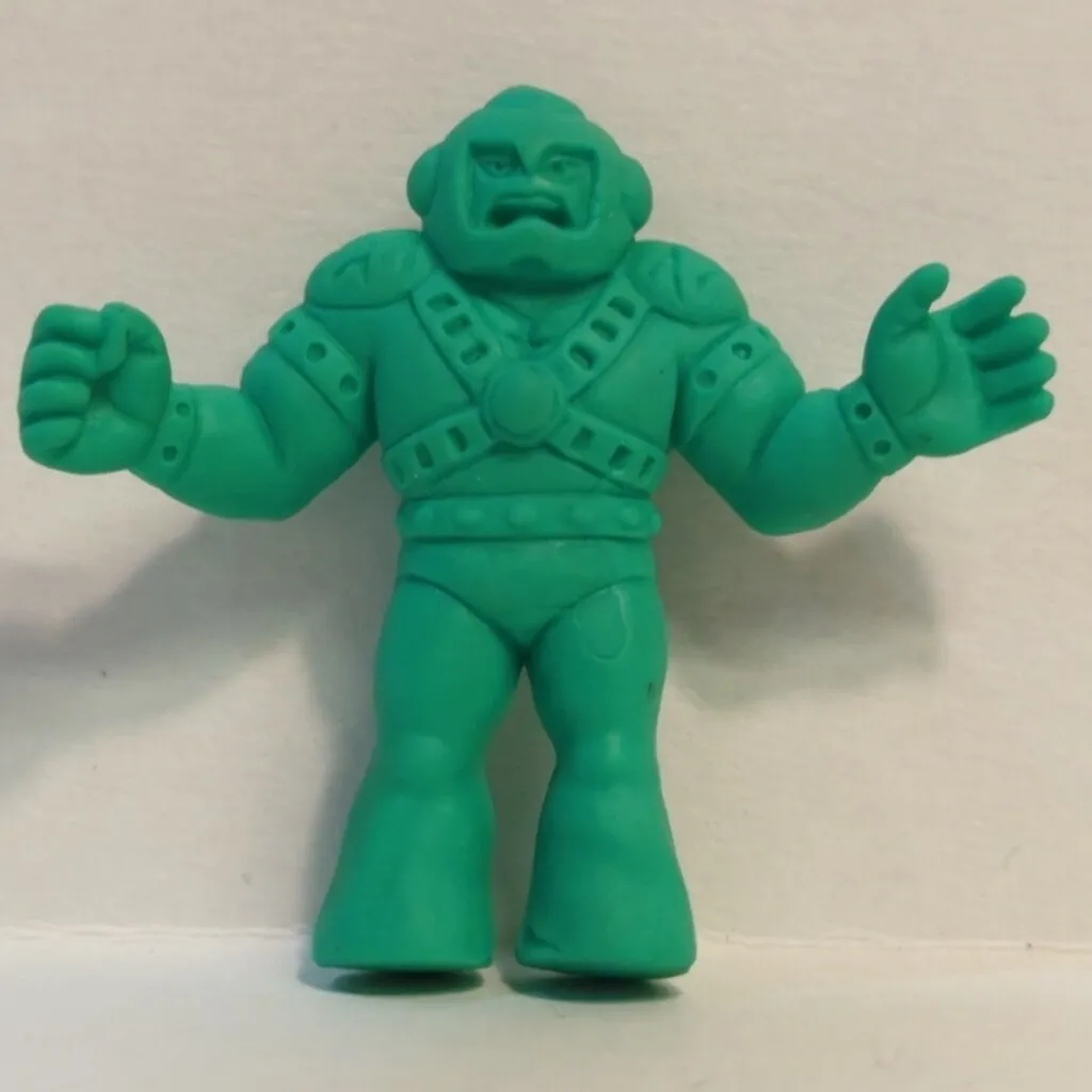 2026年最新】キャノンボーラーの人気アイテム - メルカリ