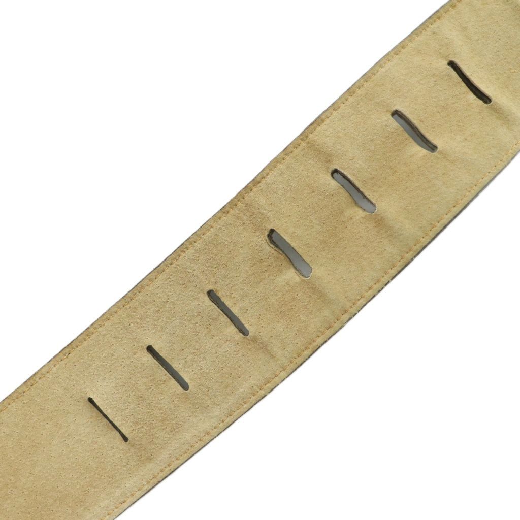 トリココムデギャルソン tricot COMME des GARCONS レザーベルト