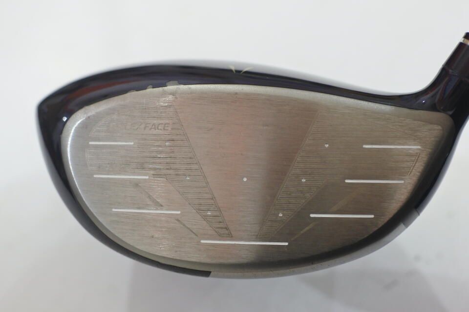 中古 右用 ダンロップ XXIO13 ゼクシオ13 ドライバー MP1300 10.5度 