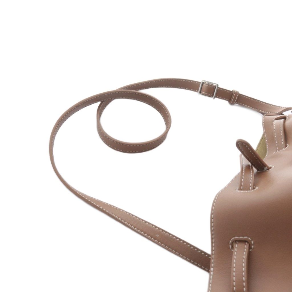 ヴァジック VASIC CLUB MINI MINI ショルダーバッグ ワンショルダー