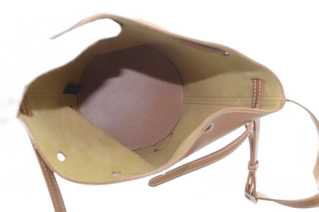 ヴァジック VASIC CLUB MINI MINI ショルダーバッグ ワンショルダー