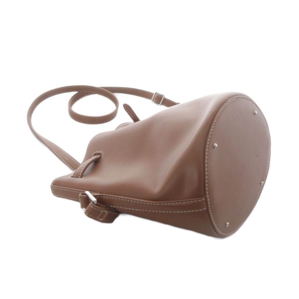 ヴァジック VASIC CLUB MINI MINI ショルダーバッグ ワンショルダー