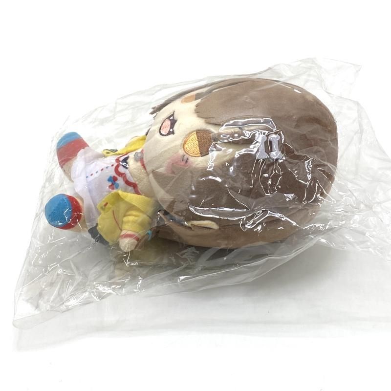 ホロライブ ドン・キホーテ 中古品 053-m647 × コラボグッズ 戌神