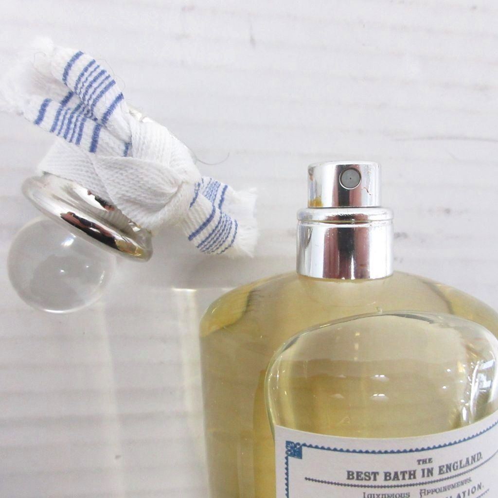 penhaligon's サボイスチーム Penhaligon's Savoy 香水 デ パルファム