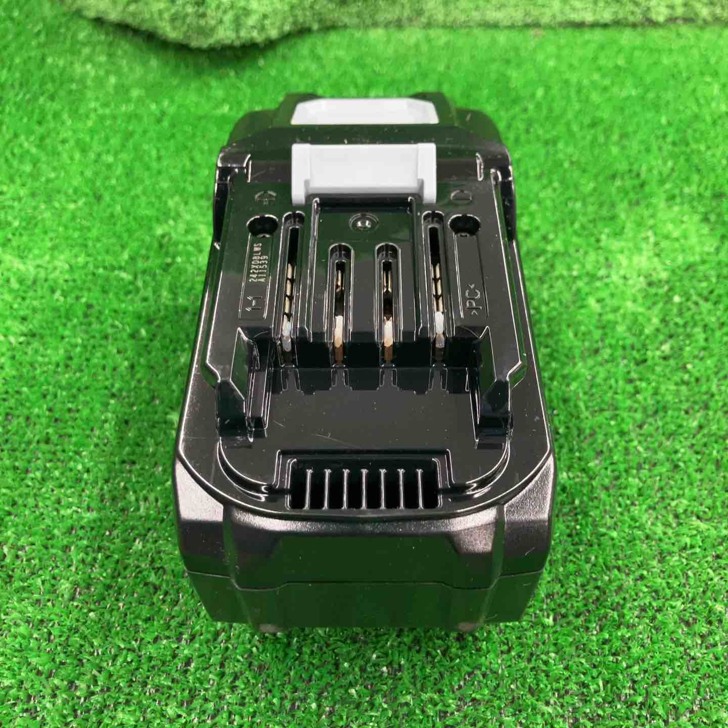 ☆マキタ(makita) 40Vmax パワーソースキット XGT3 A-71978 