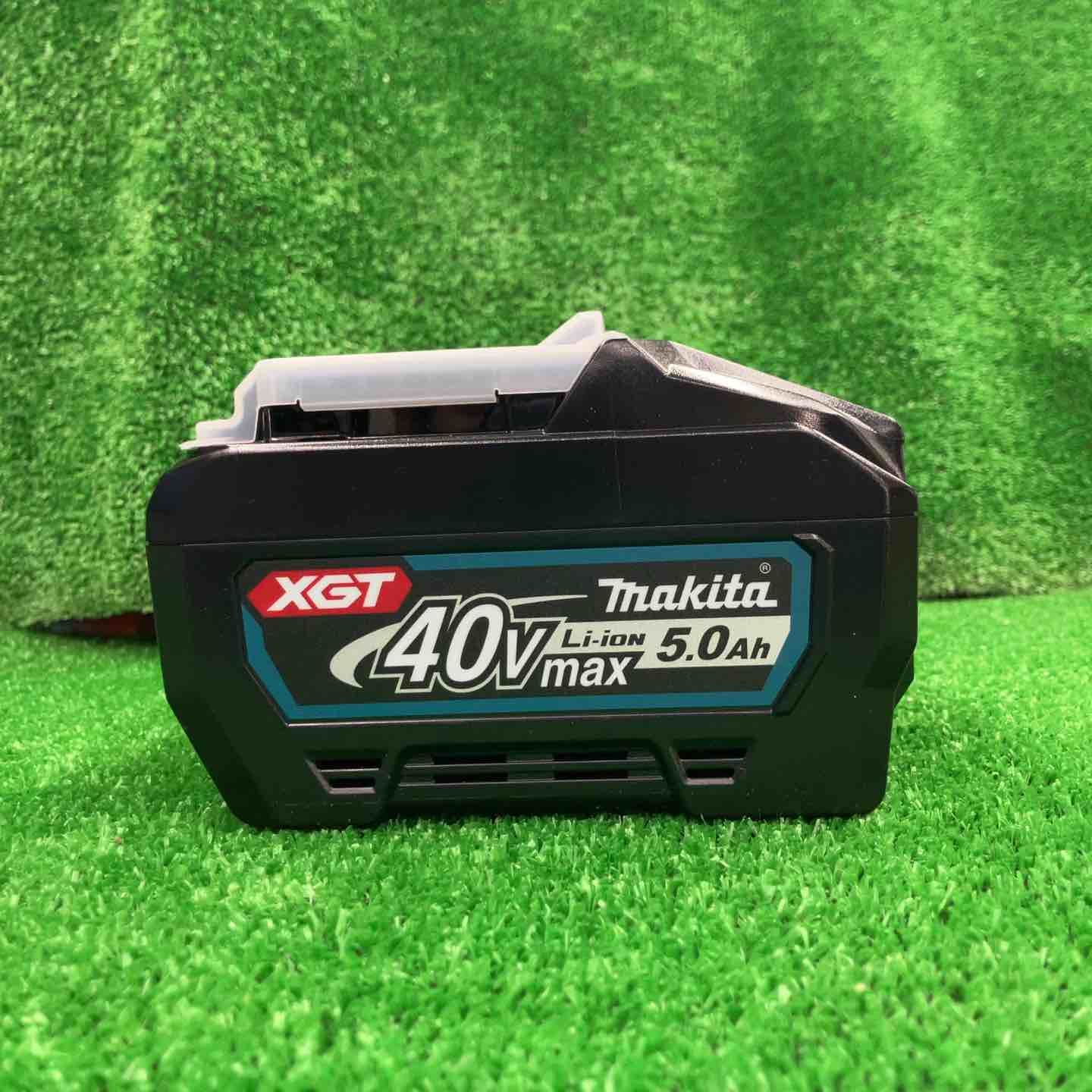 ☆マキタ(makita) 40Vmax パワーソースキット XGT3 A-71978 