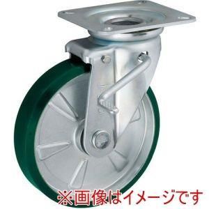 美術品・アンティーク・コレクション 宮永東山 白磁牡丹文 小皿 5客 共
