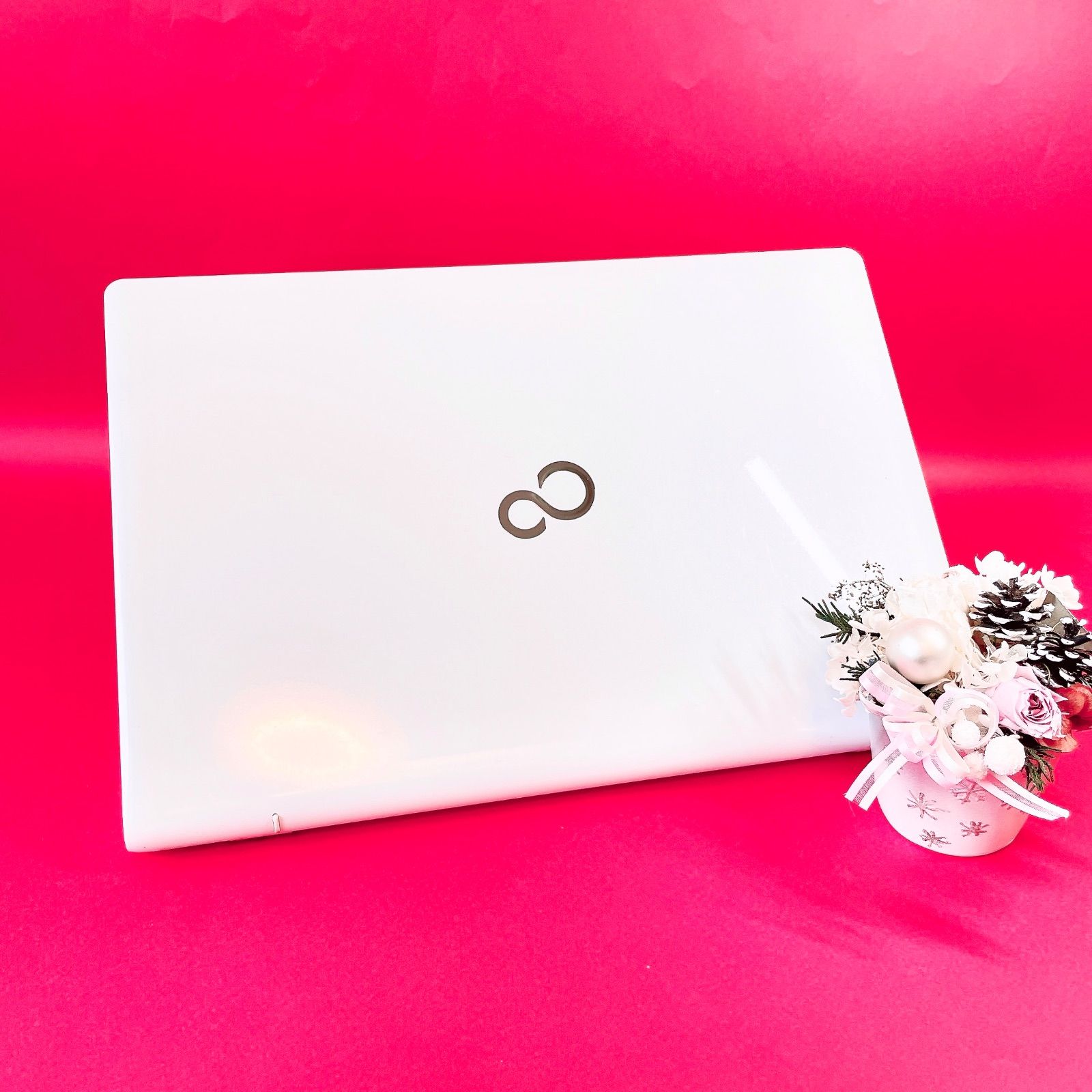 ブルーレイ見れる❣️大人気タッチパネル搭載✨️薄型ノート ブルーレイ見れる❣️大人気タッチパネル搭載✨️薄型ノート