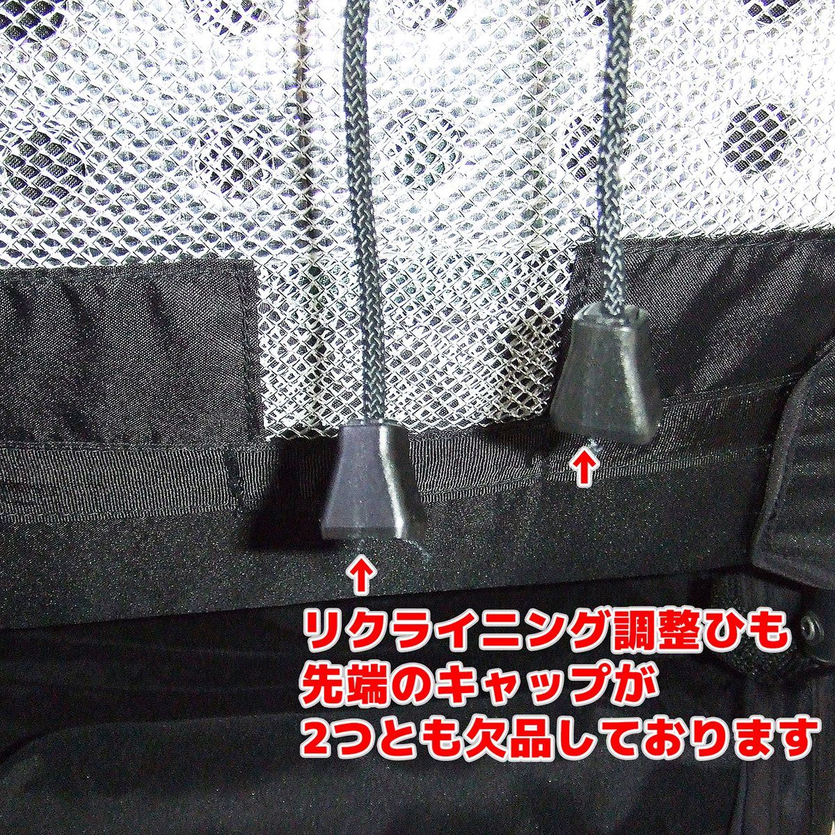  っ 厳選 ベビーカー アップリカ ラクーナ クッション AB 1カ月から3歳 Aprica オート4キャス ベビーカー C 一般 売れ筋 ベビーカー バギー 外出 移動用品