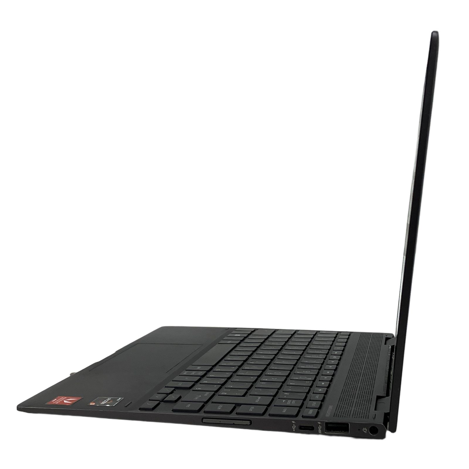 HP HP ENVY x360 Convertible 13-ag0010AU 13.3インチ ノート パソコン 