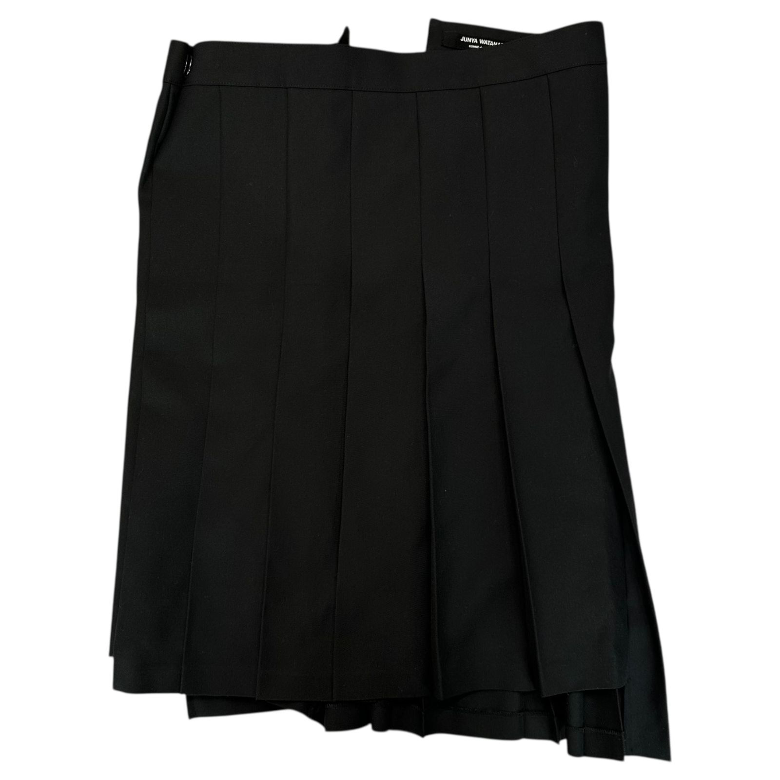 COMME des GARCONS JUNYA WATANABE(コムデギャルソンジュンヤワタナベ