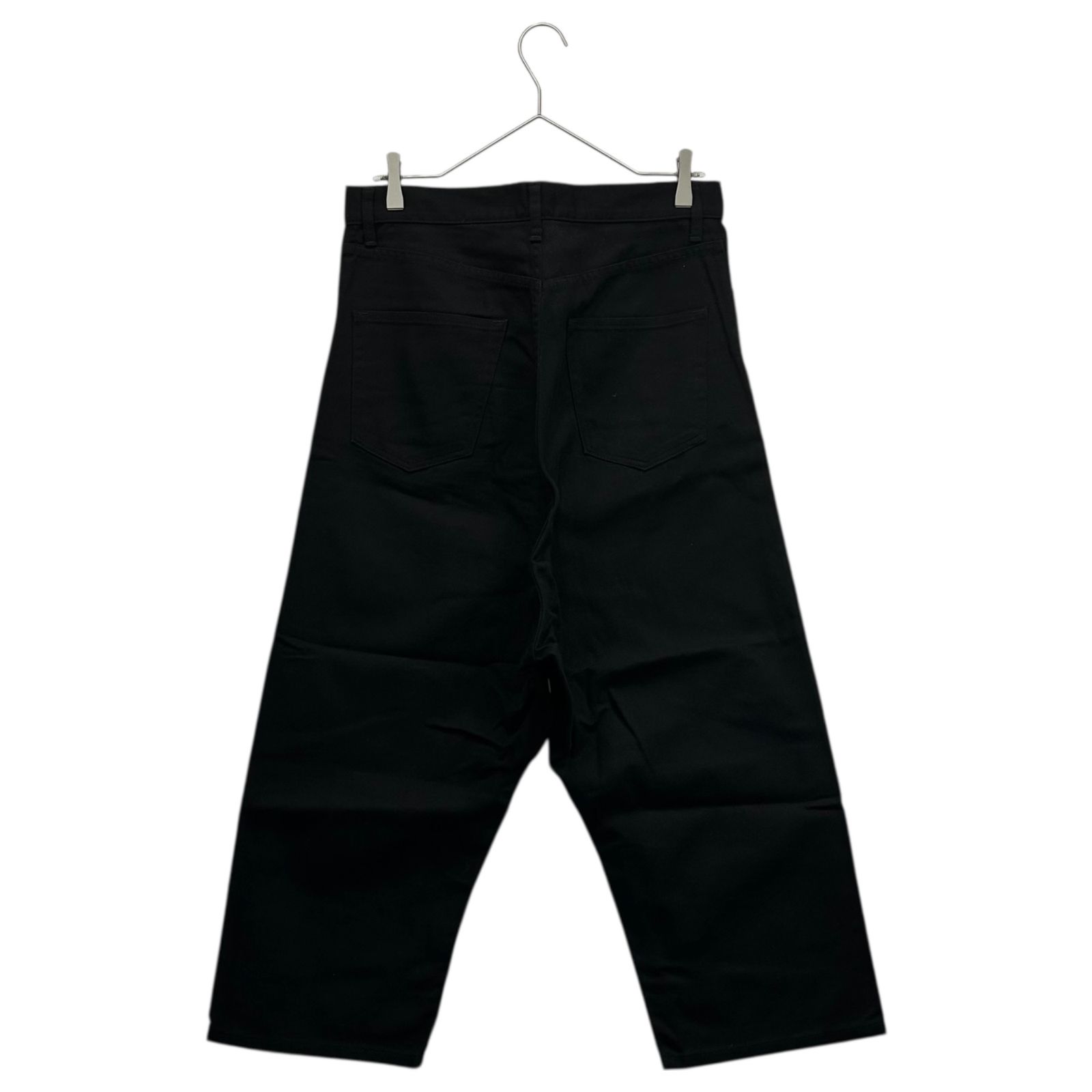 COMME des GARCONS JUNYA WATANABE(コムデギャルソンジュンヤワタナベ 