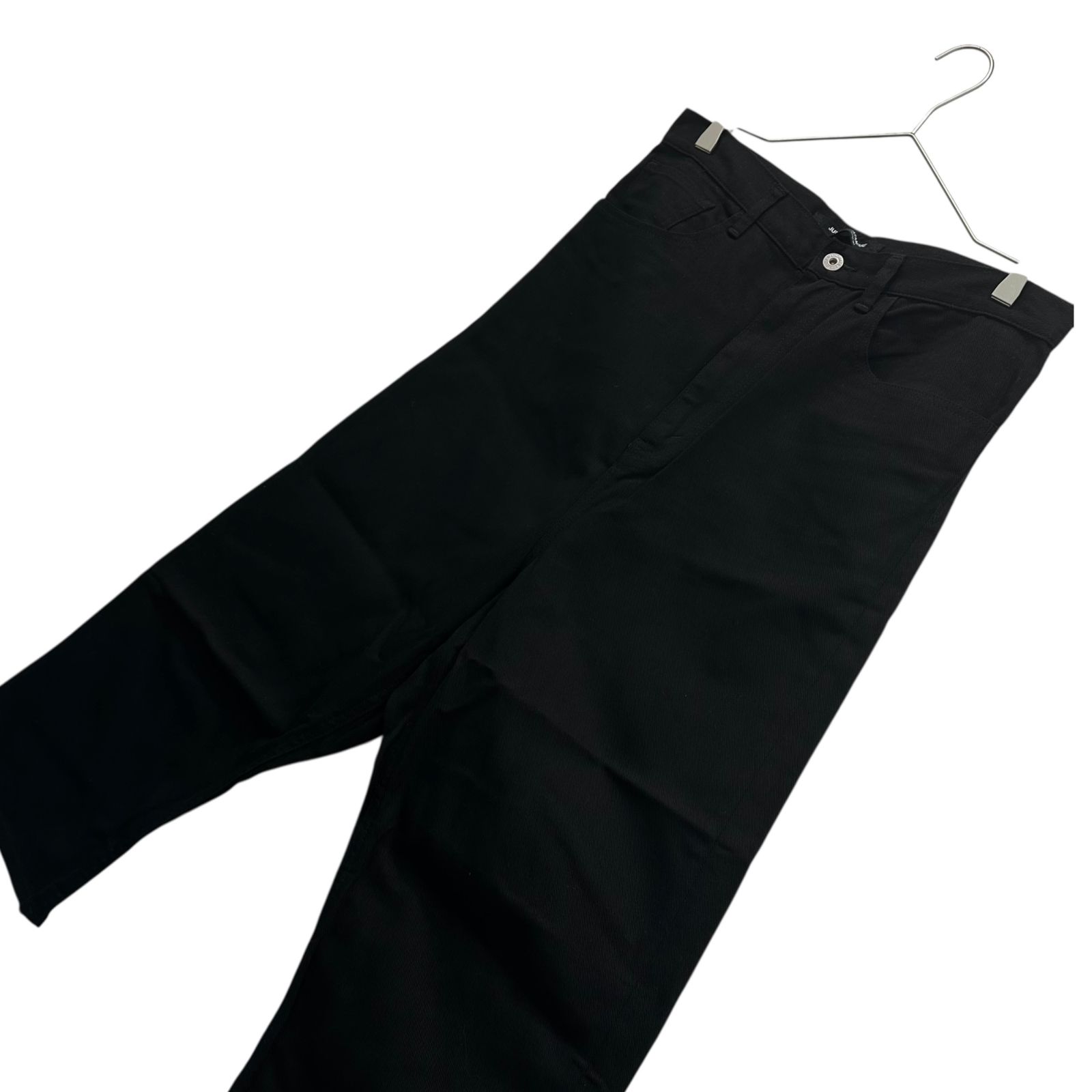 COMME des GARCONS JUNYA WATANABE(コムデギャルソンジュンヤワタナベ 