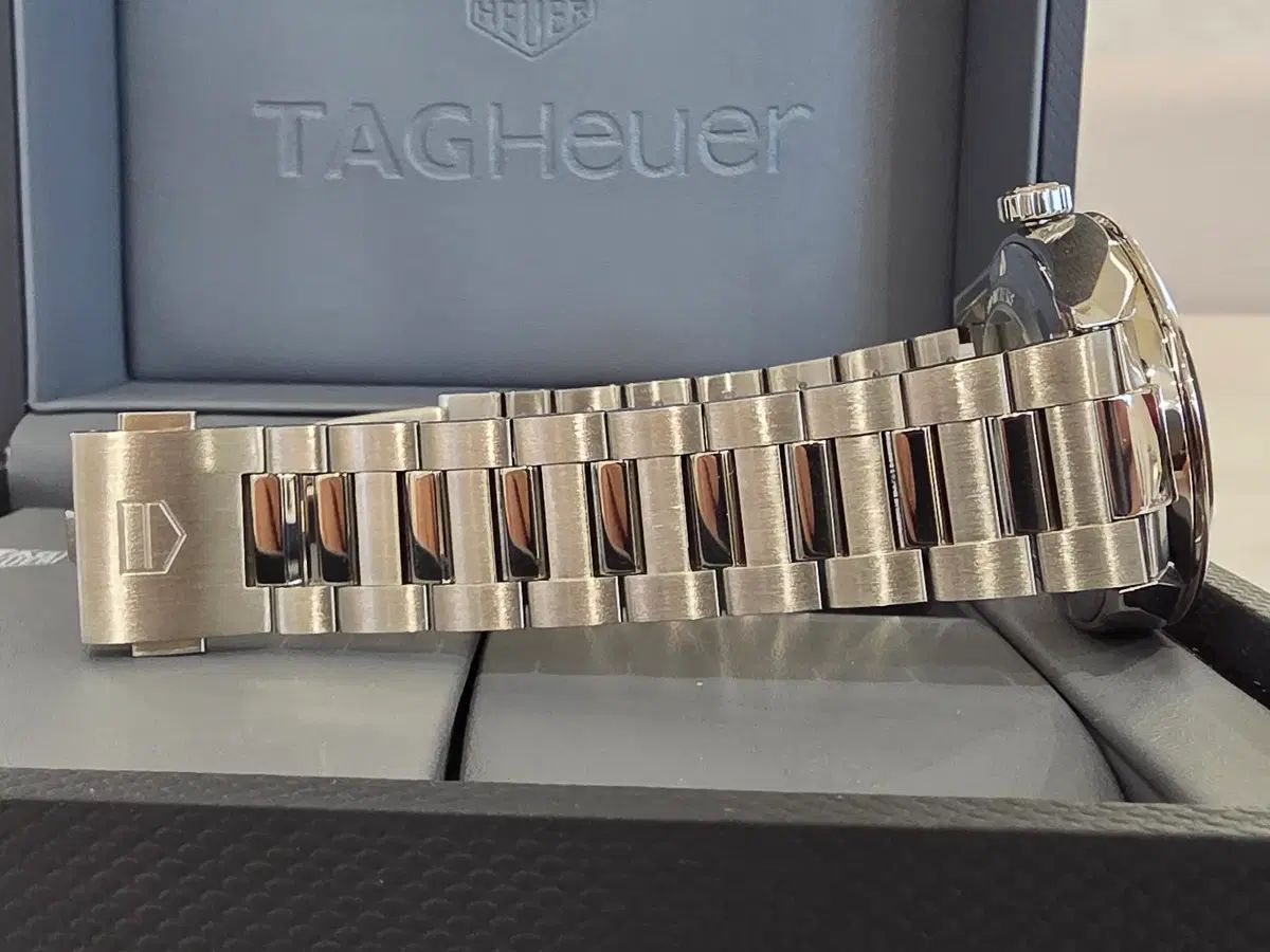 キャリバー5 WBN2110