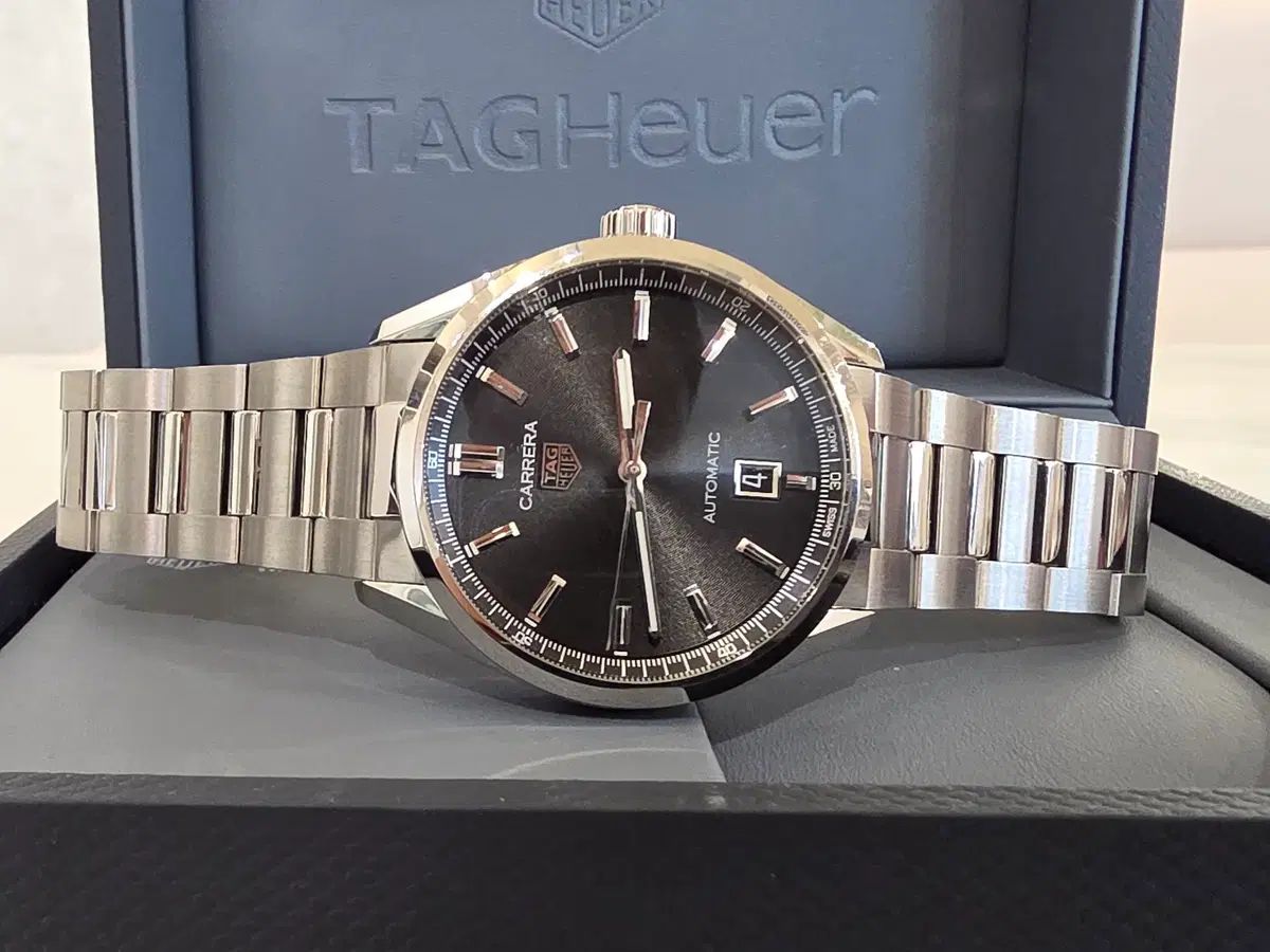 キャリバー5 WBN2110