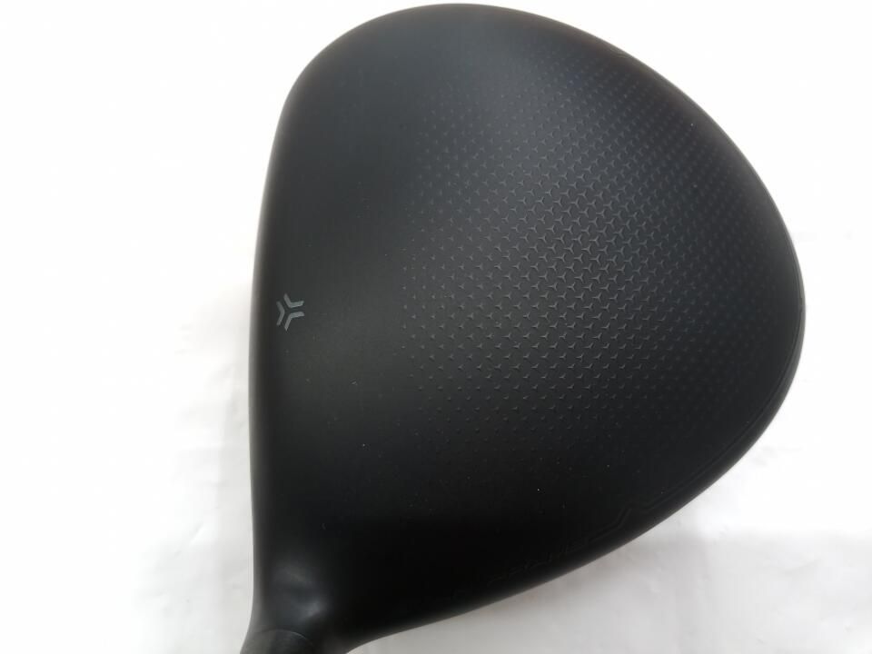 ダンロップ SRIXON ZXi 9度 VENTUS ZXi6 Sフレックス ドライバー