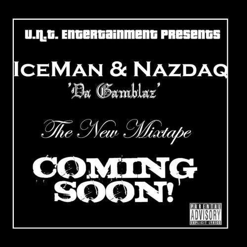 We Might As Well Be Strangers Featuring Keane 品