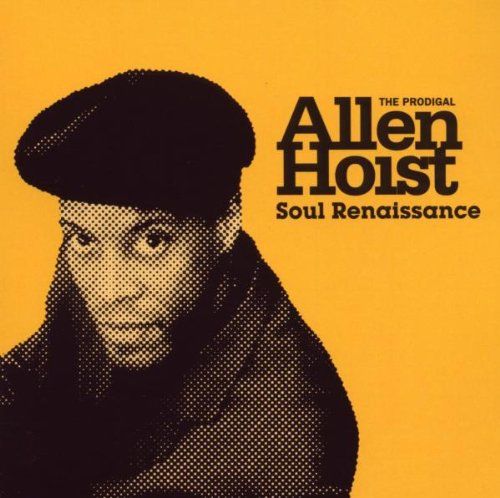 Soul Renaissance 品