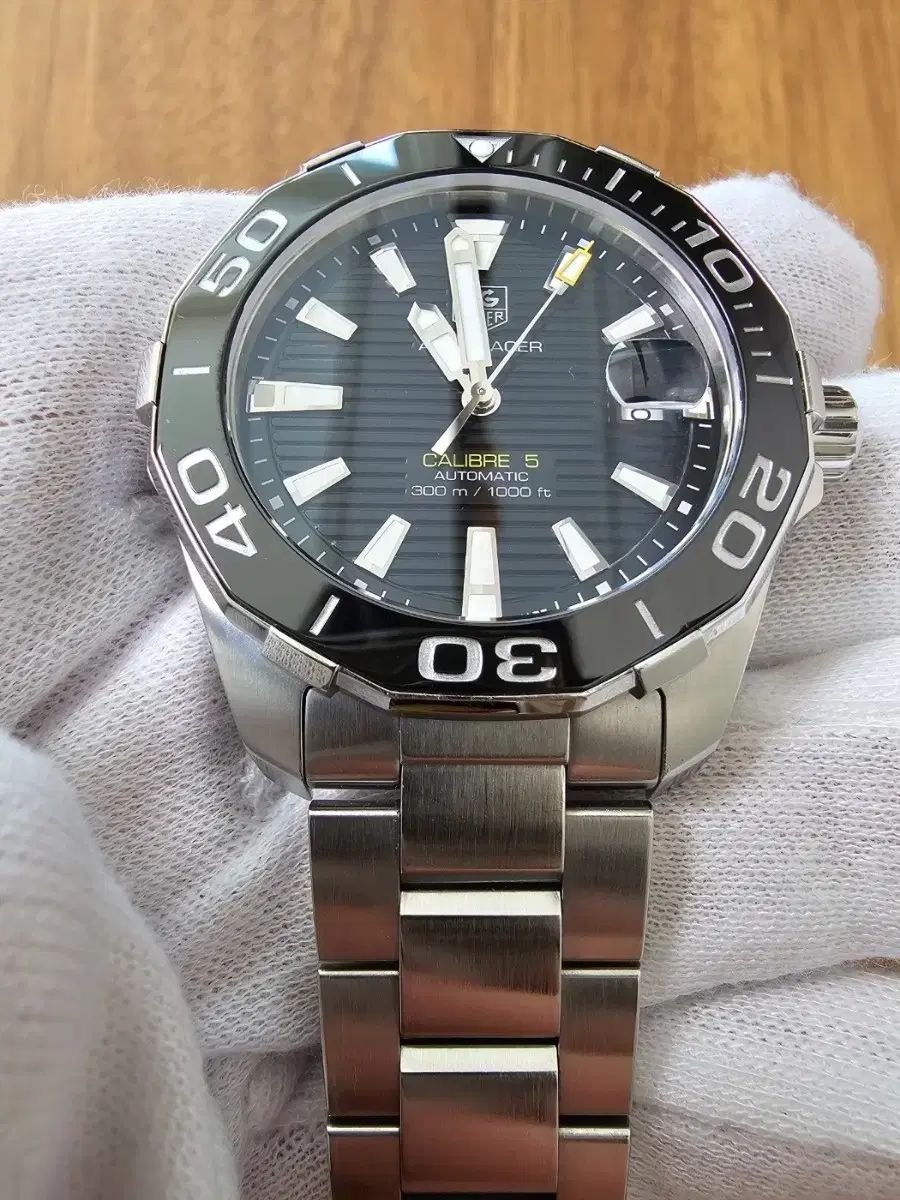 アクアレーサー セラミック