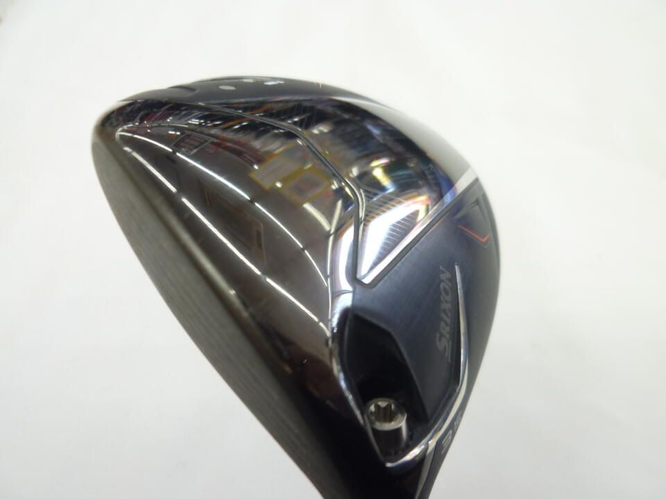 ダンロップ SRIXON ZXi 15度 Diamana ZXi50 Sフレックス フェアウェイ