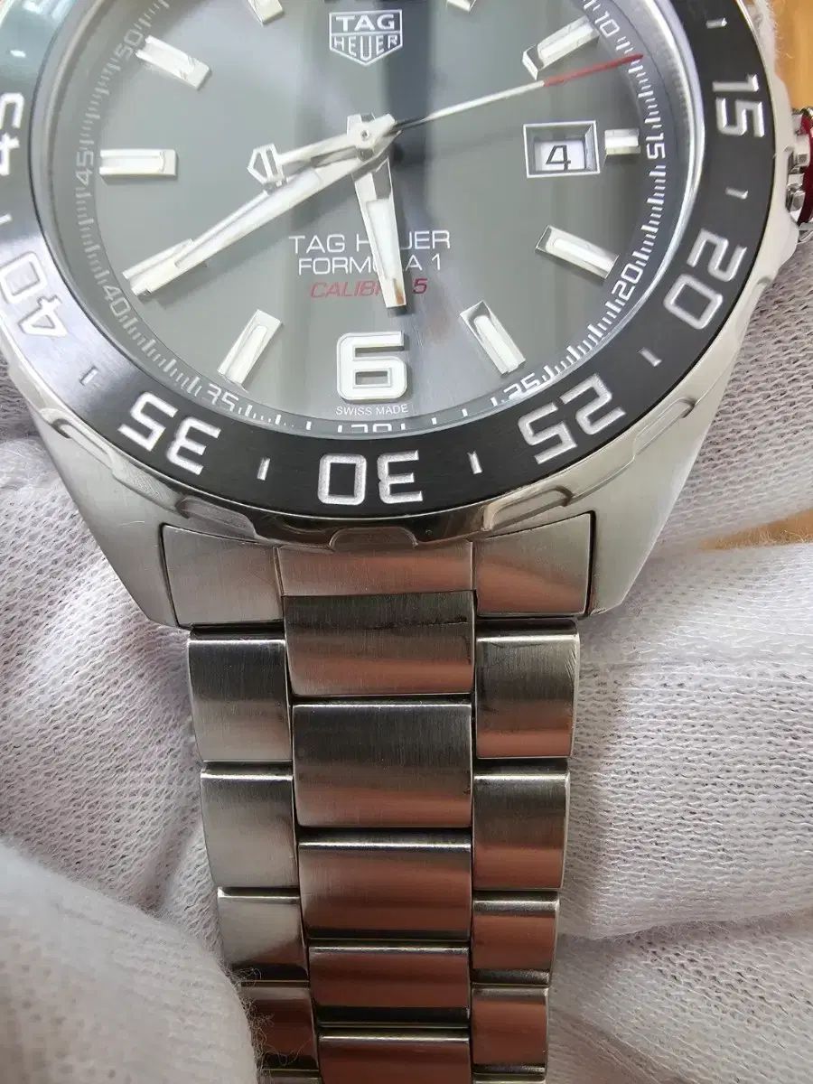 オートマチック