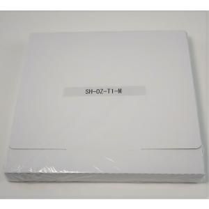 日置電機 SH-OZ-T 1