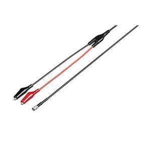 日置電機 L 9795-01