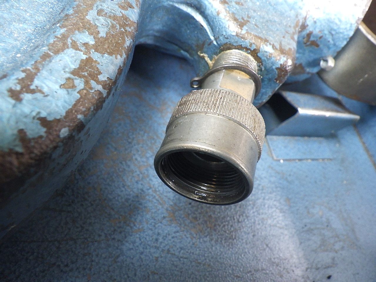 重量あります 品