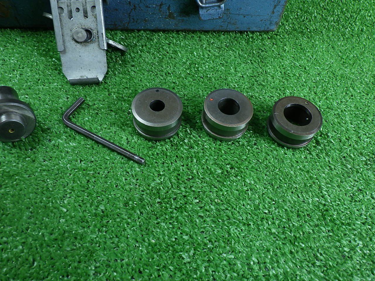 重量あります 品