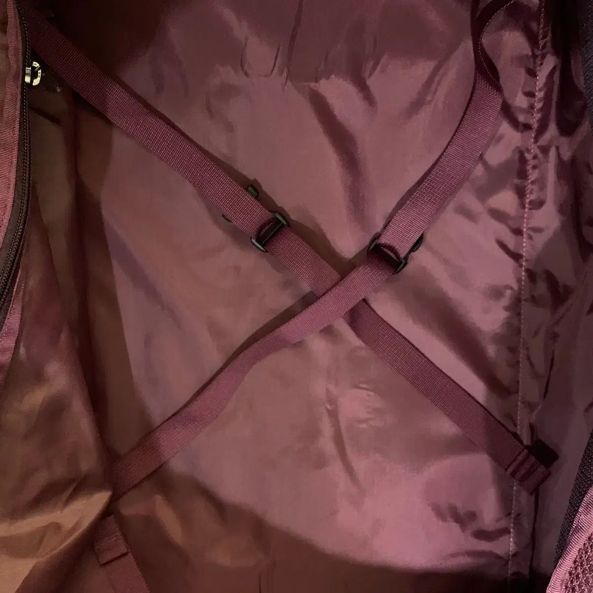 パタゴニア ダッフルバッグ 70 L