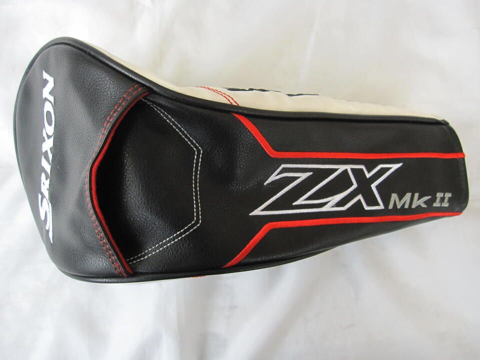 ダンロップ ダンロップ SRIXON ZX5 Mk2 LS 9.5度 ディアマナ TB60 S