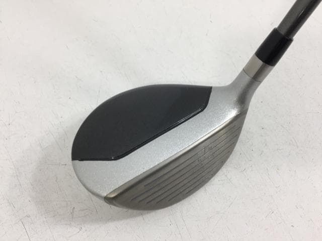 中古 ﾐｽﾞﾉ ＳＵＲＥ ＤＤ ＭＩ ユーティリティ 中古クラブを買うなら