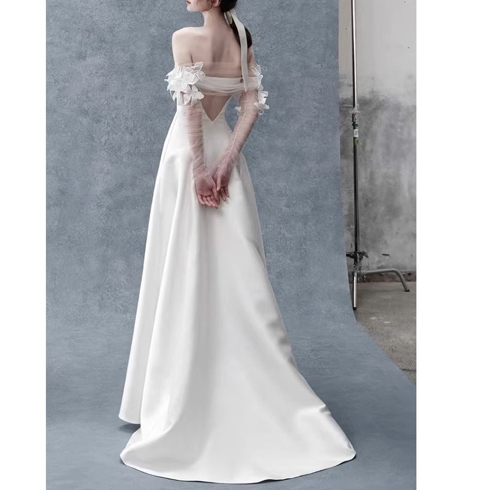 バックオープン