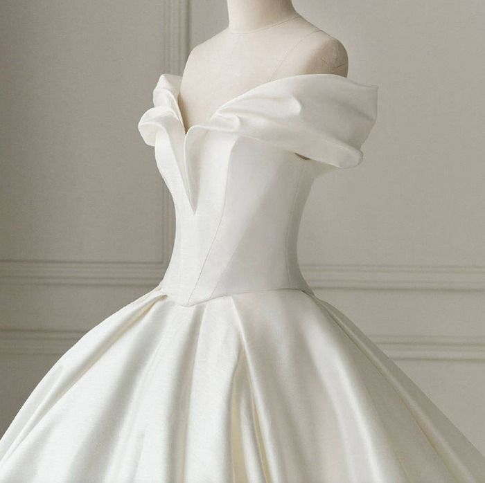  オフショル フ ロングウェディングドレス シンプル 結婚式 その他 文房具 事務用品